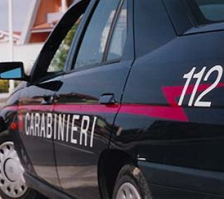 Varese, Parte a Varese la sperimentazione del numero unico 112