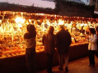 Corbetta, Week-end ricco di iniziative a Corbetta