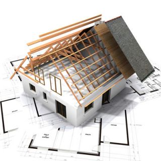 Magnago, Il Consiglio comunale di Magnago approva finanziamenti per gli interventi agli immobili comunali