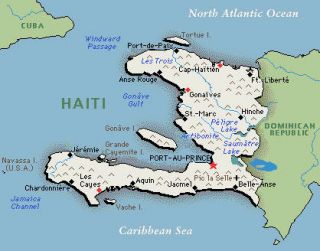 Legnano, Softball: il nostro Angelo per Haiti