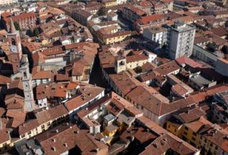 Abbiategrasso, Torna “La città che ti piace” ad animare la domenica di Abbiategrasso