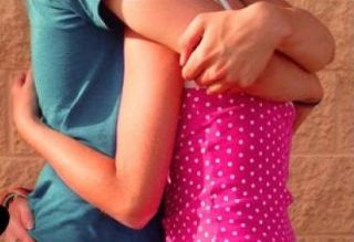 Milano, Adolescenti: una su sei ha fatto l'amore per la prima volta a 14 anni