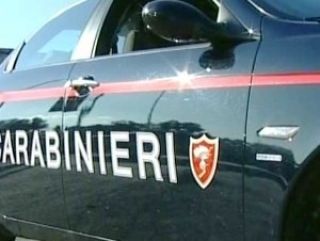 Legnano, Controlli straordinari a Legnano e dintorni: 5 gli arresti