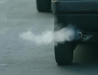 Milano e Provincia, Smog, Ponzoni: "nessun sindaco ha chiesto il blocco del traffico"