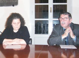 Corbetta, Due concorsi per giovani e legati alle tematiche ambientali