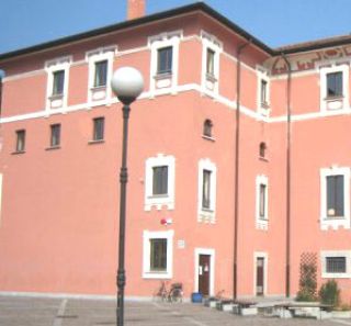 Settimo Milanese, Palazzo Granaio aderisce a “KeepOn”: un circuito dedicato alla musica emergente