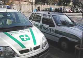 Rho, Sicurezza stradale, controlli più forti per tutto l'autunno