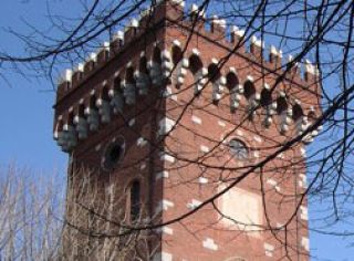 Rho, Parola d'ordine per l'autunno rhodense: sicurezza