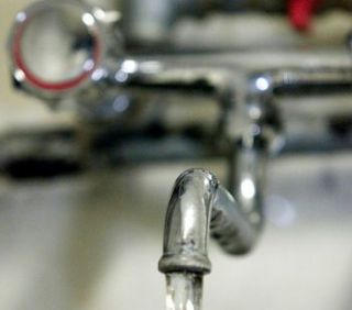 Sedriano, La Casa dell’Acqua di Sedriano accolta con grande successo dai cittadini
