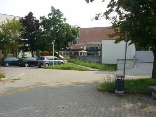 Concerto lirico ospedale cuggiono