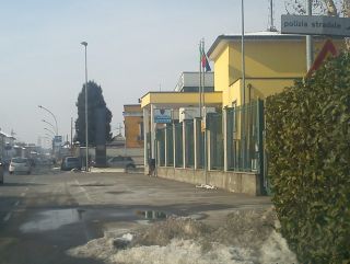 annunci