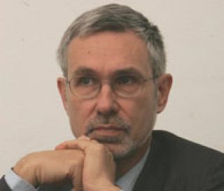 Rho, Zucchetti: via prostitute ed elemosinanti dai luoghi pubblici