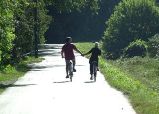 0030074rl Digitale: il nuovo alleato delle mamme