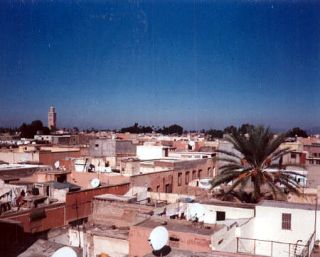 incontri