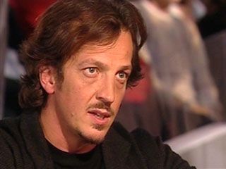 Dal Web, "Io ricordo", Gabriele Muccino produce un film sui caduti della Mafia