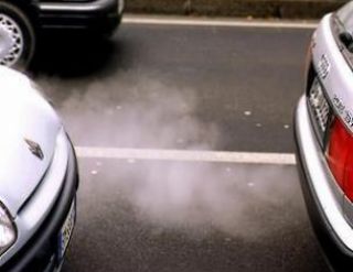 Milano, Smog, Patta (PRC): “Un provvedimento efficace di immediata applicazione: stesso prezzo del biglietto della metropolitana per città e hinterland”