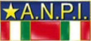 Settimo Milanese,  “(r)esistenza”, aperte le iscrizioni per il concorso organizzato da Anpi e rivolto ai giovani  artisti