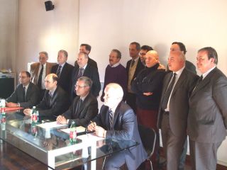 Rho, Il Nord-Ovest di Milano alza la testa: dobbiamo essere protagonisti di Expo