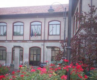 Magenta, Liceo Quasimodo: un convegno dedicato alla costituzione italiana