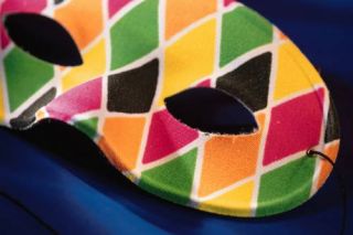 Settimo Milanese, Torna il "Carnevale Insieme", appuntamento in piazza del Mercato