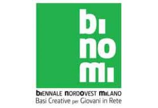 Territorio, Al via "Binomi", il progetto artistico che nel 2010 porterà alla creazione della "Biennale Giovani"