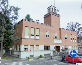 Magnago, Il Piano di governo del territorio di Magnago e Bienate all’esame del Consiglio comunale per l’adozione