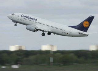 Malpensa, Lufthansa: "Vogliamo diventare l'hub carrier di Malpensa"