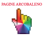 Pagine Arcobaleno, Centro Commerciale