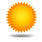 sereno
