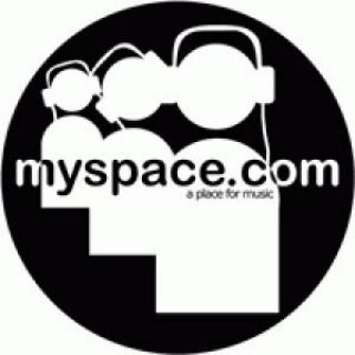 MySpace si allea con Hp per Online Print